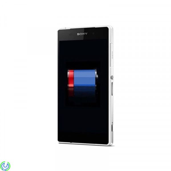 Xperia XZ2 Batteribyte, Vi kan byta batteri till din Sony Xperia XZ2., XZ2, , SONY