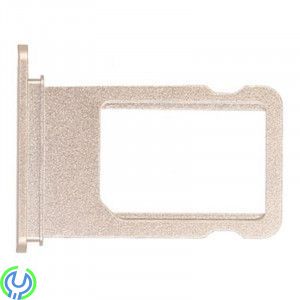 iPhone 8/SE 2020/2022, Simkortshållare Gold, iPhone 8/SE 2020/2022, Simkortshållare Gold


, SE 2020, , Elgruvan