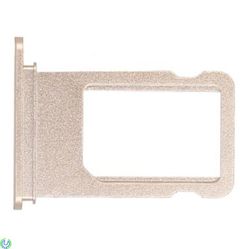 iPhone 8/SE 2020/2022, Simkortshållare Gold, iPhone 8/SE 2020/2022, Simkortshållare Gold


, SE 2020, , Elgruvan