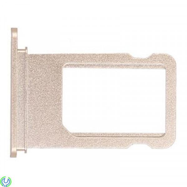 iPhone 8/SE 2020/2022, Simkortshållare Gold, iPhone 8/SE 2020/2022, Simkortshållare Gold


, SE 2020, , Elgruvan