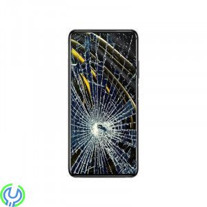 Xiaomi Poco M3, Skärmbyte Original, Xiaomi Poco M3, Skärmbyte Original, Poco, , XIAOMI