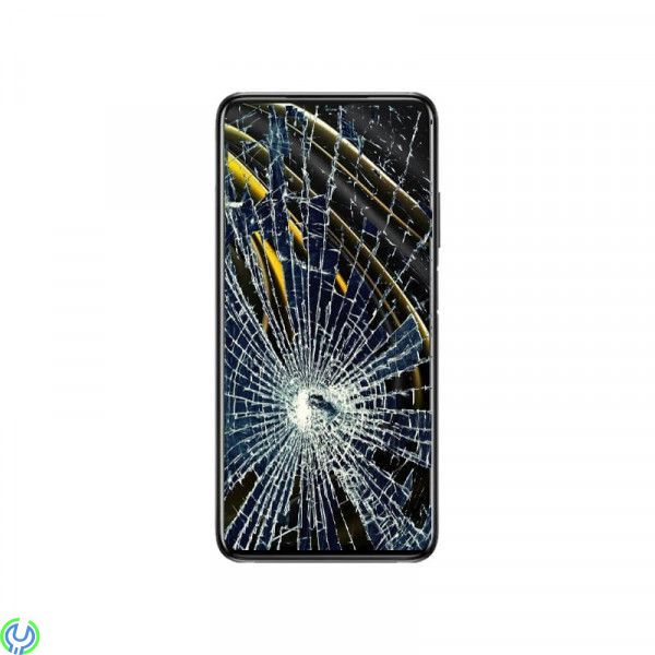 Xiaomi Poco M3, Skärmbyte Original, Xiaomi Poco M3, Skärmbyte Original, Poco, , XIAOMI