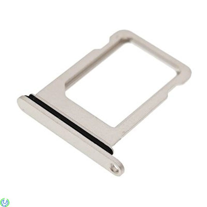 iPhone 13 Mini Simkortshållare - Vit, iPhone 13 mini simkortshållare - Vit, iPhone 13 Mini, , Elgruvan