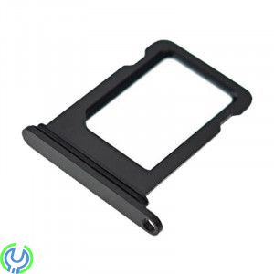 iPhone 13 Mini Simkortshållare - Svart, iPhone 13 mini simkortshållare - Svart, iPhone 13 Mini, , Elgruvan