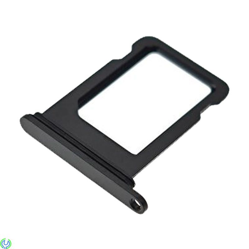 iPhone 13 Mini Simkortshållare - Svart, iPhone 13 mini simkortshållare - Svart, iPhone 13 Mini, , Elgruvan
