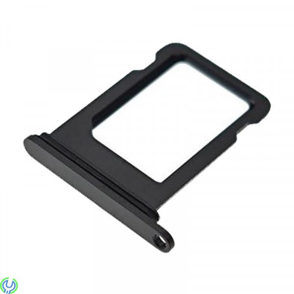 iPhone 13 Mini Simkortshållare - Svart, iPhone 13 mini simkortshållare - Svart, iPhone 13 Mini, , Elgruvan