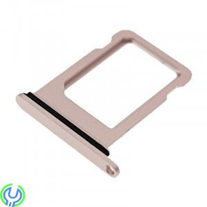 iPhone 13 Mini Simkortshållare - Rosa, iPhone 13 mini simkortshållare, iPhone 13 Mini, , Elgruvan