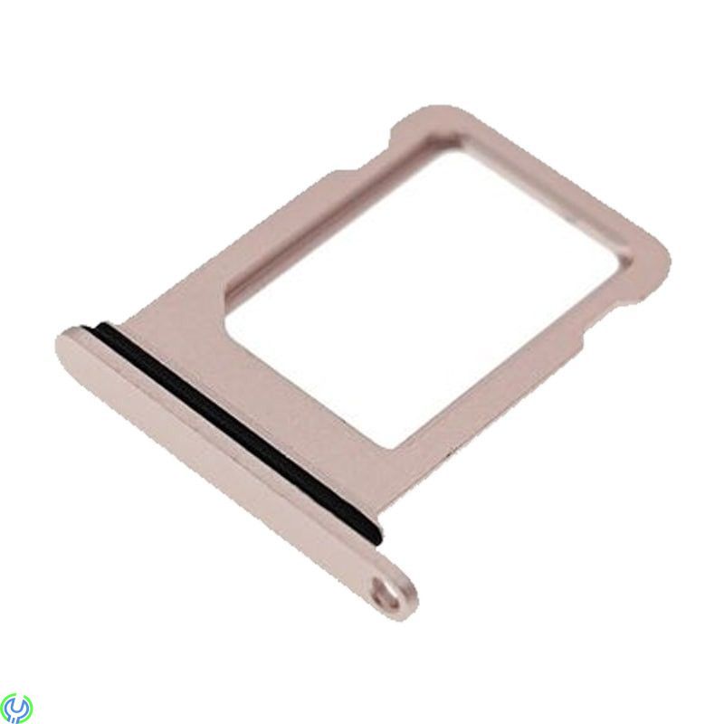 iPhone 13 Mini Simkortshållare - Rosa, iPhone 13 mini simkortshållare, iPhone 13 Mini, , Elgruvan