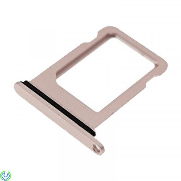 iPhone 13 Mini Simkortshållare - Rosa, iPhone 13 mini simkortshållare, iPhone 13 Mini, , Elgruvan