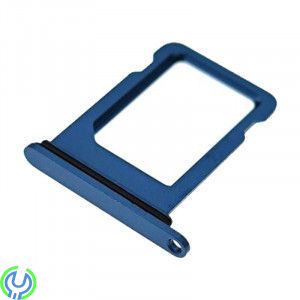 iPhone 13 Pro/13 Pro Max Simkortshållare - Blå, iPhone 13 Pro/13 Pro Max simkortshållare, iPhone 13 Pro, , Elgruvan