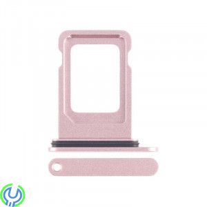 iPhone 15 Simkortshållare - Rosa, iPhone 15 Simkortshållare - Rosa, iPhone 15, , Elgruvan