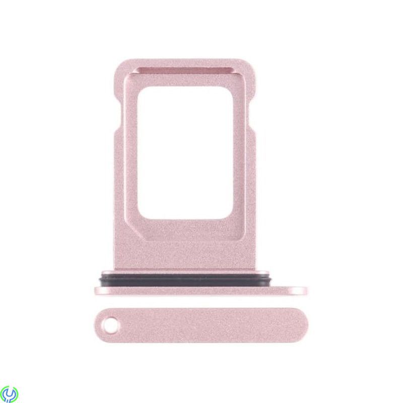 iPhone 15 Simkortshållare - Rosa, iPhone 15 Simkortshållare - Rosa, iPhone 15, , Elgruvan