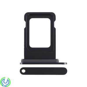 iPhone 15 Simkortshållare - Svart, iPhone 15 Simkortshållare - Svart, iPhone 15, , Elgruvan