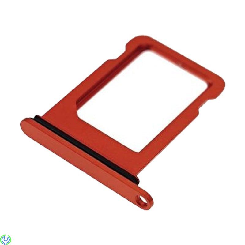 iPhone 13 Mini Simkortshållare - Röd, iPhone 13 Mini Simkortshållare - Röd, iPhone 13 Mini, , Elgruvan