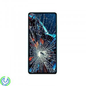 Xiaomi Poco X5 Pro, Skärmbyte Original, Xiaomi Poco X5 Pro, Skärmbyte Original, Poco, , XIAOMI