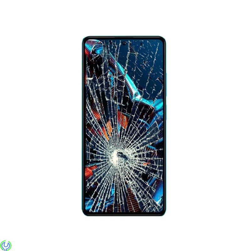 Xiaomi Poco X5 Pro, Skärmbyte Original, Xiaomi Poco X5 Pro, Skärmbyte Original, Poco, , XIAOMI