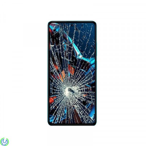 Xiaomi Poco X5 Pro, Skärmbyte Original, Xiaomi Poco X5 Pro, Skärmbyte Original, Poco, , XIAOMI