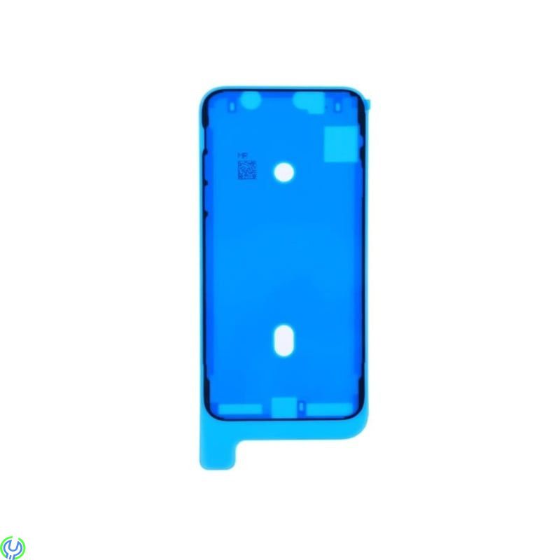 IPhone 14 Plus vattentät LCD tejp, IPHONE 14 Plus LCD Tejp, iPhone 14 Plus, , Elgruvan