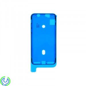 IPhone 15 Plus vattentät LCD tejp, IPHONE 15 Plus LCD Tejp, iPhone 15, , Elgruvan