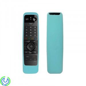 Silikonfodral till Formuler fjärrkontroll, Silikonskydd till Formuler GTV-BT1 & GTV-IR1 fjärrkontroll


, Tillbehör, , Formul