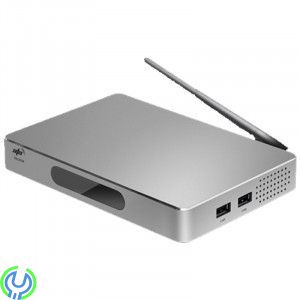 ATN Silver IPTV Box, ATN Silver IPTV Box, Tillbehör, , 