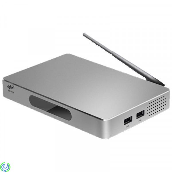 ATN Silver IPTV Box, ATN Silver IPTV Box, Tillbehör, , 