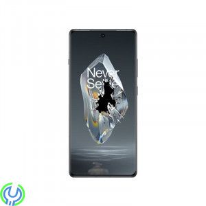 OnePlus 12 R Original skärmbyte, Lyckats att krossa skärmen på din OnePlus 12 R?, 12 modeller, , OnePlus