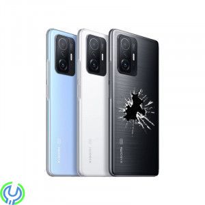 Xiaomi 11T pro, Baksidebyte, Xiaomi 11T pro, Backsidabyte, Xiaomi 11, , XIAOMI