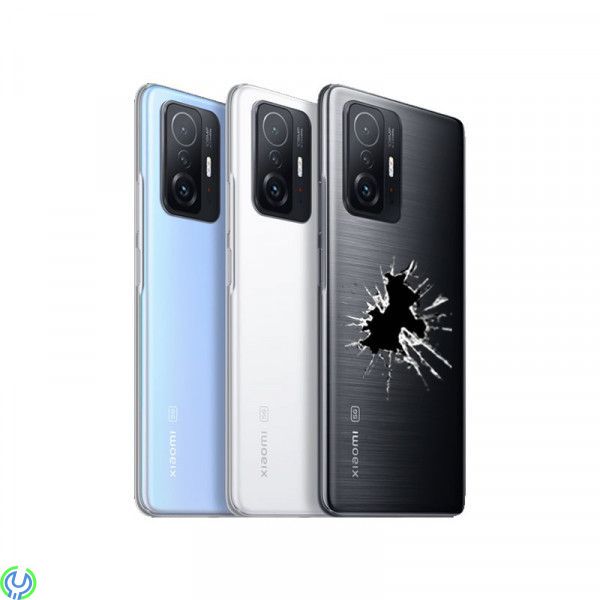 Xiaomi 11T pro, Baksidebyte, Xiaomi 11T pro, Backsidabyte, Xiaomi 11, , XIAOMI