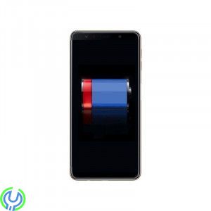 Xiaomi 11T pro, Batteribyte, Xiaomi 11T pro, Batteribyte, Xiaomi 11, , XIAOMI