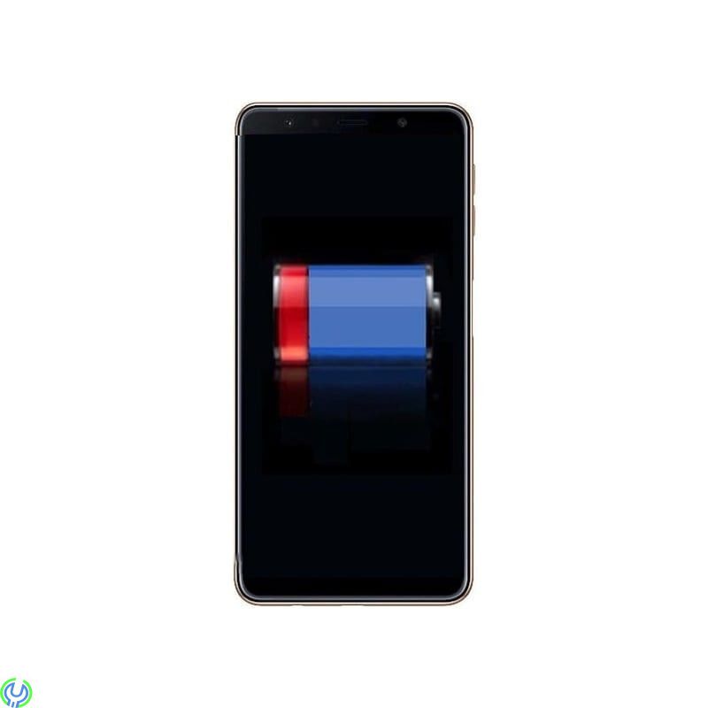 Xiaomi 11T pro, Batteribyte, Xiaomi 11T pro, Batteribyte, Xiaomi 11, , XIAOMI