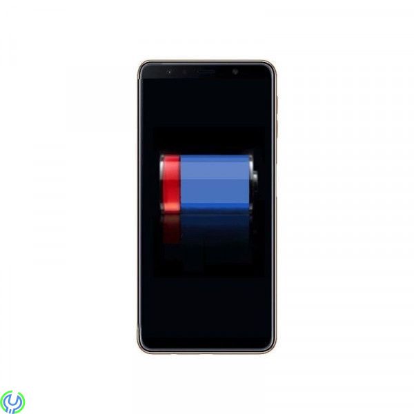 Xiaomi 11T pro, Batteribyte, Xiaomi 11T pro, Batteribyte, Xiaomi 11, , XIAOMI