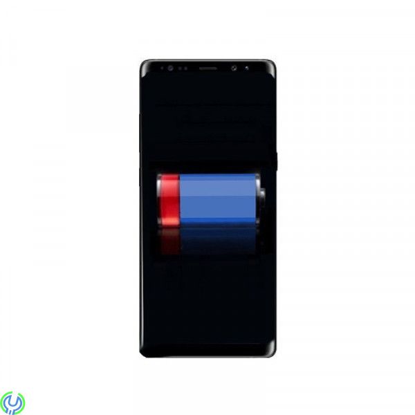 Galaxy S22 Plus Batteribyte, Galaxy S22 Plus Batteribyte, S22 Plus (SM-S906B), , Samsung