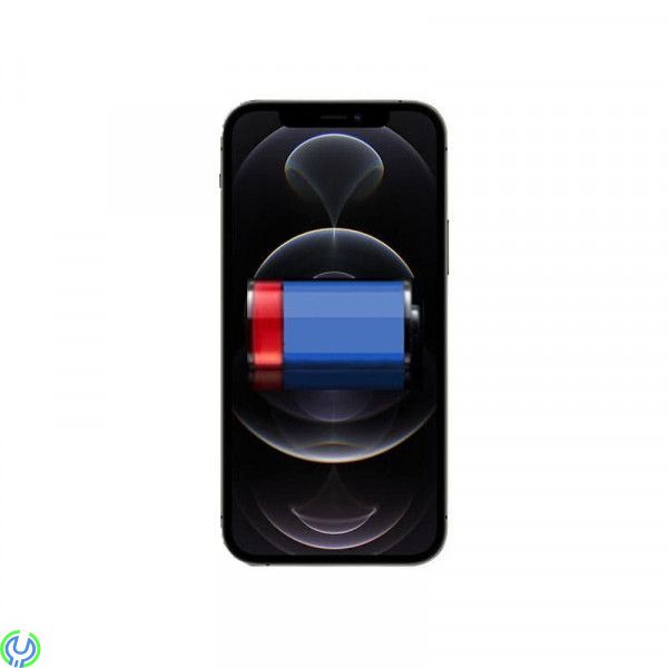 iPhone 15 Pro batteribyte, OEM, Vi byter ut ditt batteri på din iPhone 15 Pro, iPhone 15 Pro, , Elgruvan