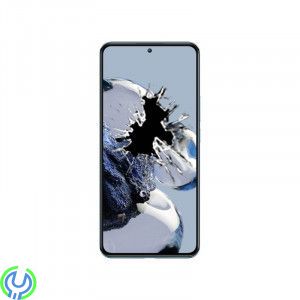 Xiaomi 12T Pro Skärmbyte, Xiaomi 12T Pro Skärmbyte, Xiaomi 12, , XIAOMI