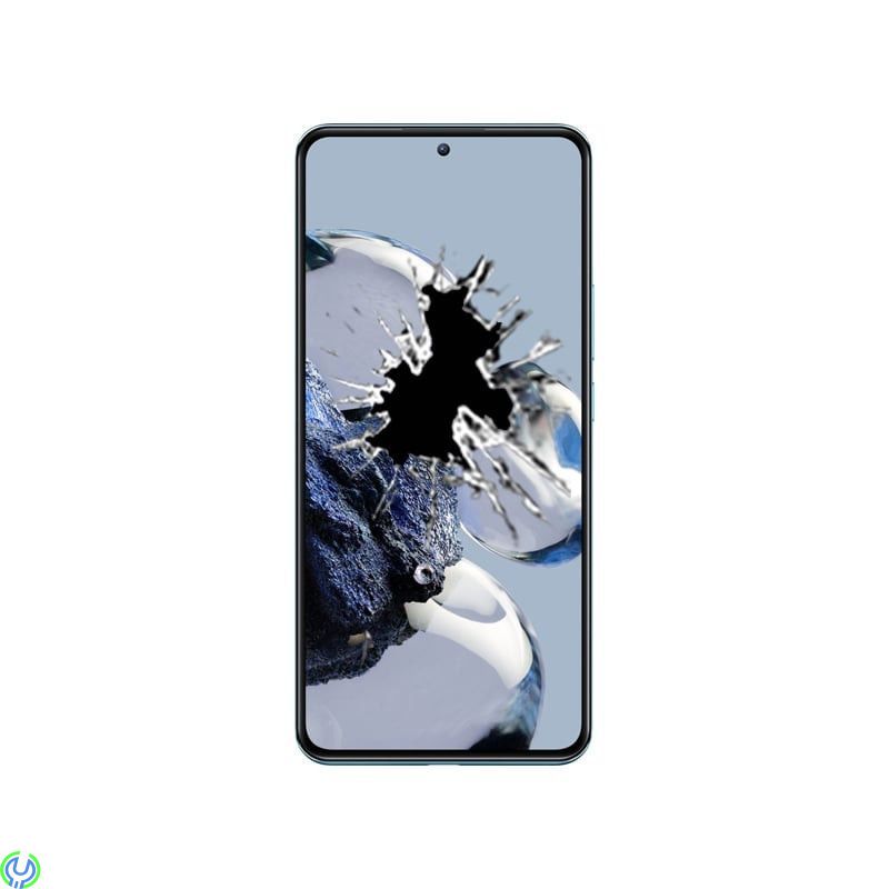 Xiaomi 12T Pro Skärmbyte, Xiaomi 12T Pro Skärmbyte, Xiaomi 12, , XIAOMI