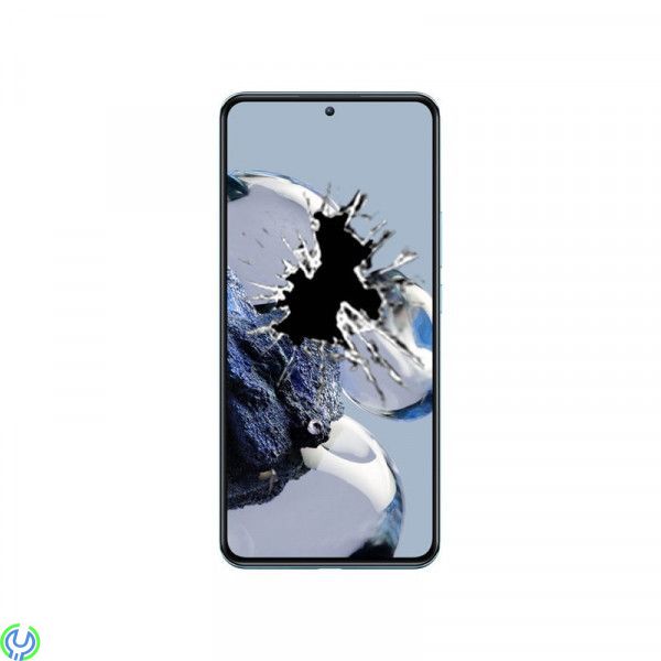 Xiaomi 12T Pro Skärmbyte, Xiaomi 12T Pro Skärmbyte, Xiaomi 12, , XIAOMI