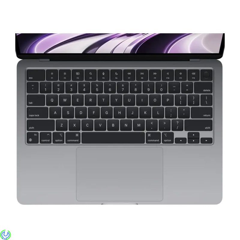 Macbook Air M2 (A2681 / 2022) - Tangentbordsbyte - Svenskt, Vi byter ut ditt Tangentbord på din Apple Macbook Air M2 (A2681 / 20