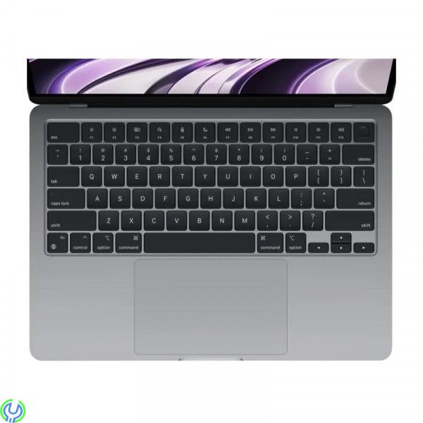 Macbook Air M2 (A2681 / 2022) - Tangentbordsbyte - Svenskt, Vi byter ut ditt Tangentbord på din Apple Macbook Air M2 (A2681 / 20