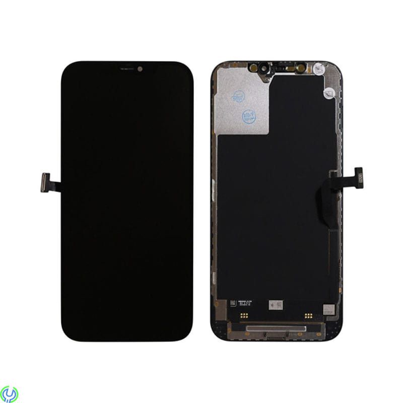 iPhone 13 Pro Skärm Incell, Apple iPhone 13 Pro Skärm Incell, iPhone 13 Pro, , 