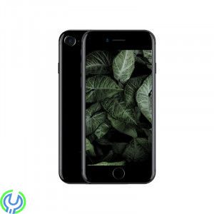 iPhone 7 , 128GB, Rymdgrå, begagnad i bra skick, Fullt testad och fungerar utmärkt, iPhone 7/8/8 Plus, , 