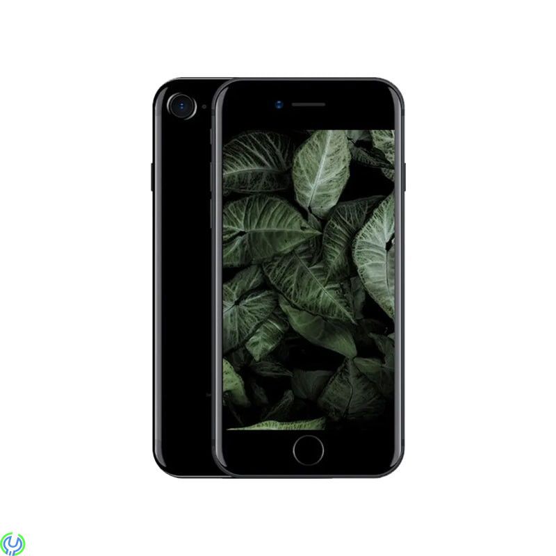 iPhone 7 , 128GB, Rymdgrå, begagnad i bra skick, Fullt testad och fungerar utmärkt, iPhone 7/8/8 Plus, , 