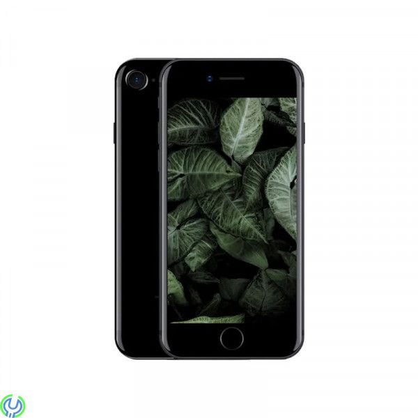 iPhone 7 , 128GB, Rymdgrå, begagnad i bra skick, Fullt testad och fungerar utmärkt, iPhone 7/8/8 Plus, , 