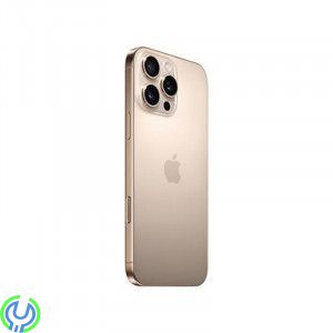 Apple iPhone 16 Pro, 512GB, begagnad i ny skick, Begagnad Apple iPhone 16 Pro 5G 8GB RAM 512GB, iPhone 16 modeller, , 