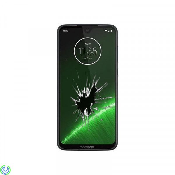 Motorola Moto G7/G7 Plus Skärmbyte OEM, Motorola Moto G7/G7 Plus Skärmbyte, G Serie, , Motorola