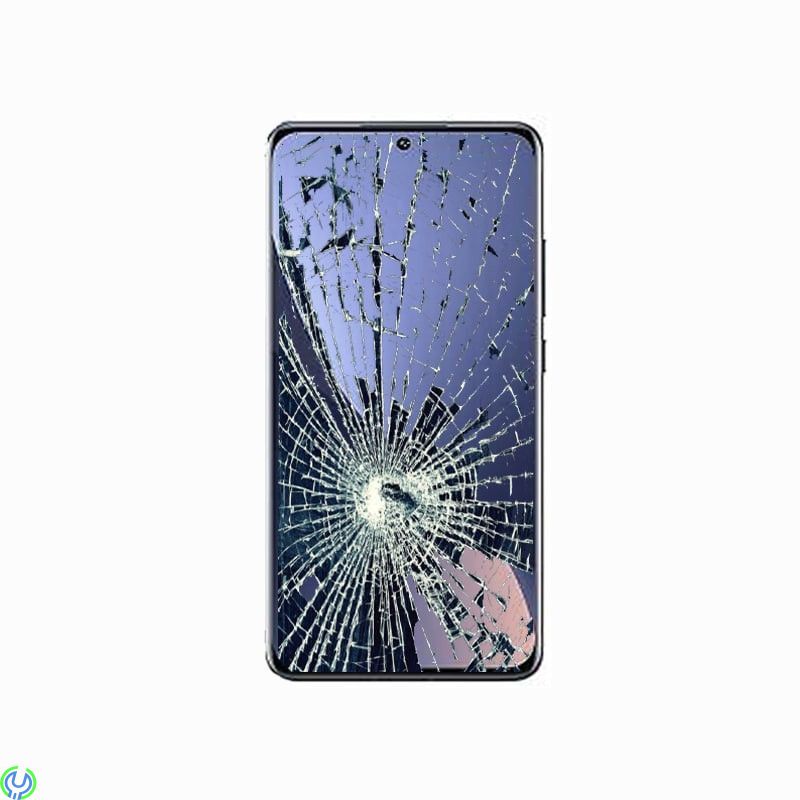 Xiaomi Redmi 13C Skärmbyte, Xiaomi Redmi 13C Skärmbyte, Redmi 13C, , XIAOMI