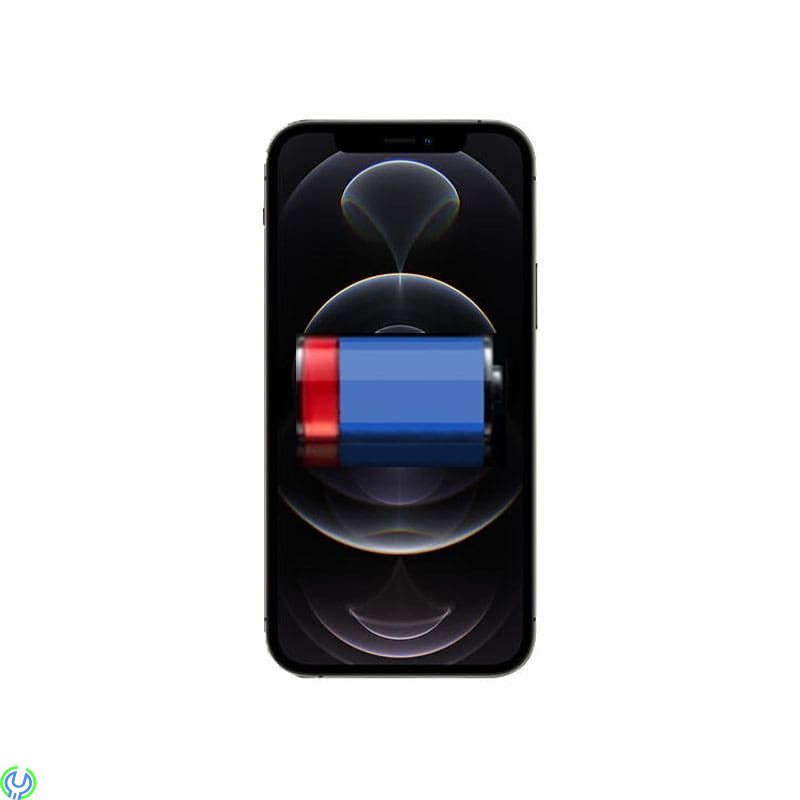 iPhone 14 batteribyte, OEM, Vi byter ut ditt batteri på din iPhone 14.


, iPhone 14, , Elgruvan