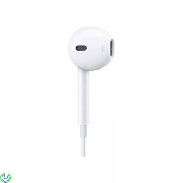 iPhone EarPods with 3.5 mm Headphone Plug OEM, 3,5 mm EarPods hörlur Original OEM utan logotyp, Apple Hörlurar, , 