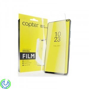 Copter Skärmskydd för Samsung Galaxy S23 Ultra, Copter Skärmskydd för Samsung Galaxy S23 Ultra, Galaxy S serie, , Copter