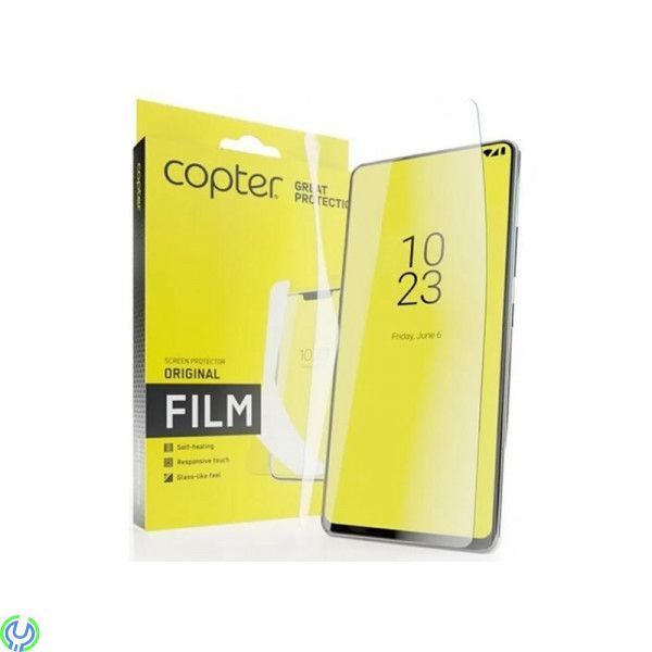 Copter Skärmskydd för Samsung Galaxy S23 Ultra, Copter Skärmskydd för Samsung Galaxy S23 Ultra, Galaxy S serie, , Copter